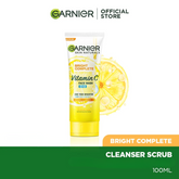 garnier-light-complete-vitamin-c-scrub-100ml
